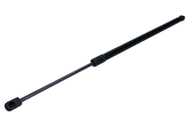 Amortizor portbagaj MAXGEAR 12-2368