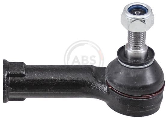 Cap de bara ABS 230525