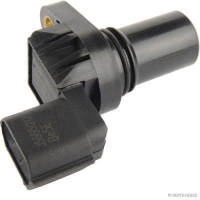 Senzor impulsuri, arbore cotit HERTH+BUSS JAKOPARTS J5665012