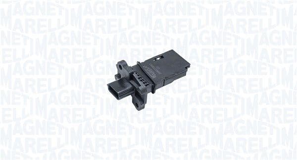 senzor debit aer MAGNETI MARELLI 213719841019