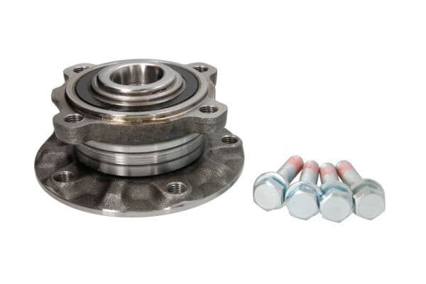 Set rulment roata BTA H1B027BTA