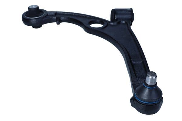 Brat, suspensie roata MAXGEAR 72-1505
