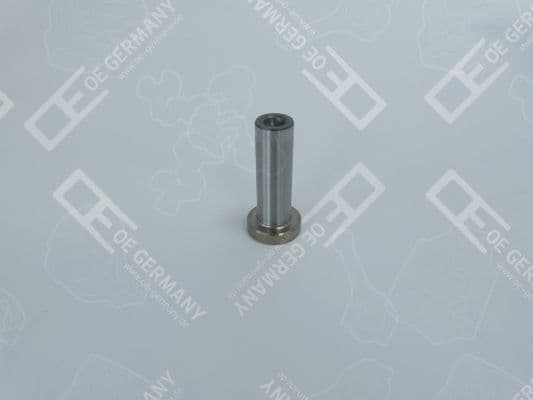 culbutor supapa OE GERMANY 02 0510 083600