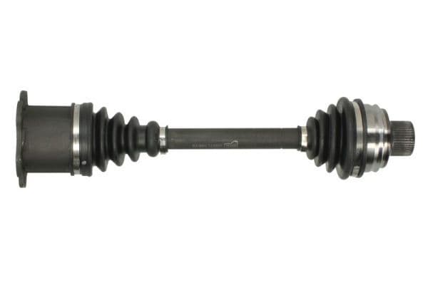 Planetara PASCAL G2A007PC