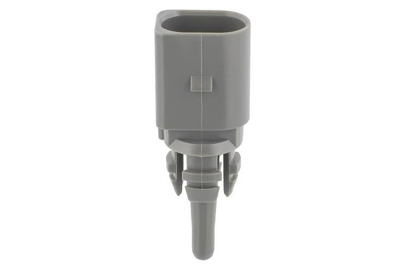 senzor,temperatura exterioara TOPRAN EHVP 622 254