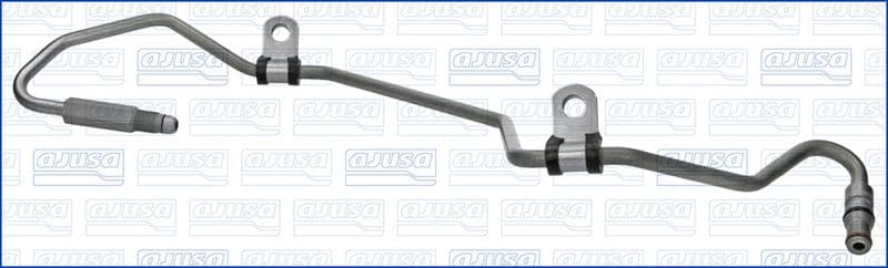 conducta ulei, incarcare AJUSA OP11568