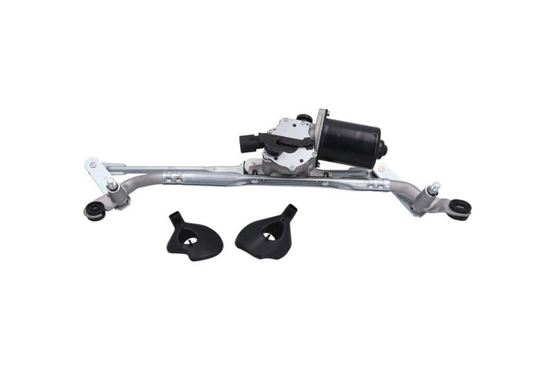 Legaturi stergator parbriz KAMOKA 3110150