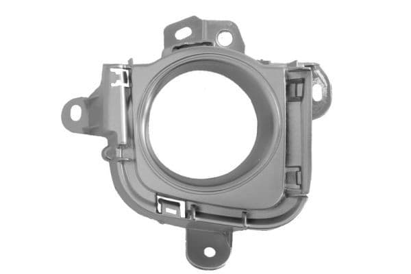 Grila ventilatie, bara protectie BLIC 6502-07-8199912P