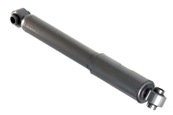 amortizor ASAM AUTOMOTIVE 70888