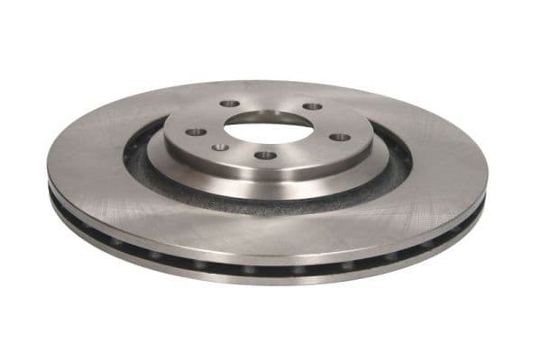 Disc frana ABE C4A037ABE
