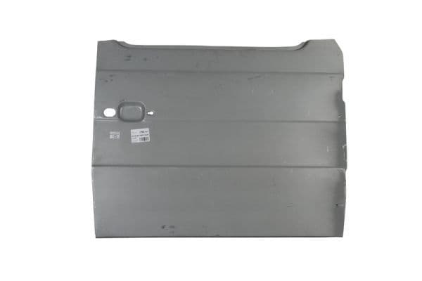 Tapiterie usi BLIC 6015-00-3501124P