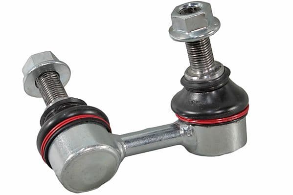 Brat/bieleta suspensie, stabilizator METZGER AUTOTEILE 53071202