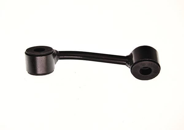 Brat/bieleta suspensie, stabilizator MAXGEAR 72-1094
