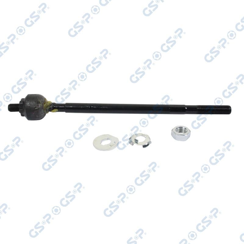 Bieleta de directie GSP S030260