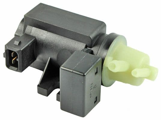 Supapa reglare presiune compresor METZGER AUTOTEILE 0892127