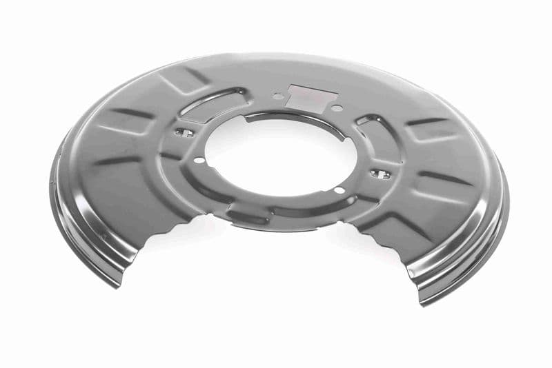 protectie stropire,disc frana VAICO V20-2790