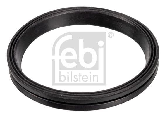 Garnitura capac, distributie FEBI BILSTEIN 171859