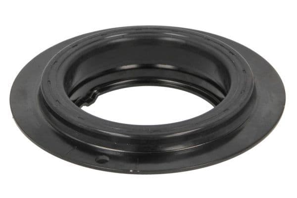 Rulment sarcina amortizor MAGNUM TECHNOLOGY A72064