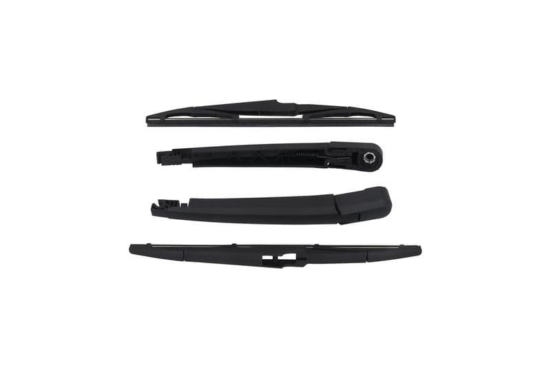 brat stergator, parbriz KAMOKA 25278