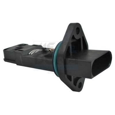 Senzor flux aer MEAT & DORIA 86422