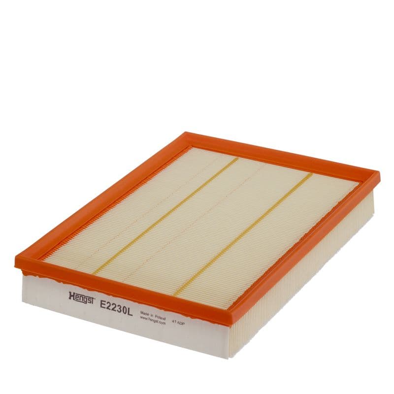 Filtru aer HENGST FILTER E2230L