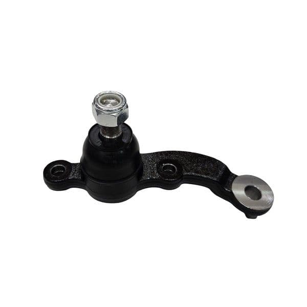 Pivot CTR CB0423