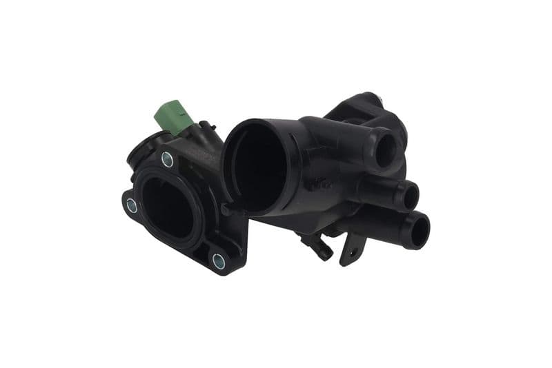 termostat,lichid racire KAMOKA 7710275