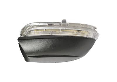 Semnalizator VAN WEZEL 5772915
