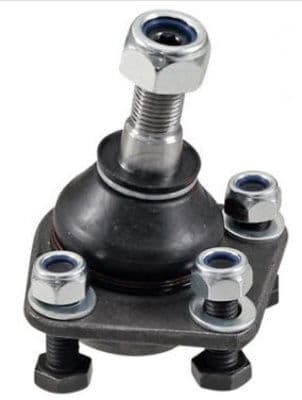 Pivot ABS 220353