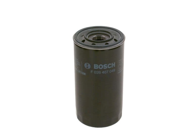 Filtru ulei BOSCH F 026 407 049