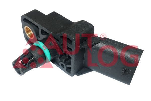 Senzor, presiune galerie admisie AUTLOG AS5225