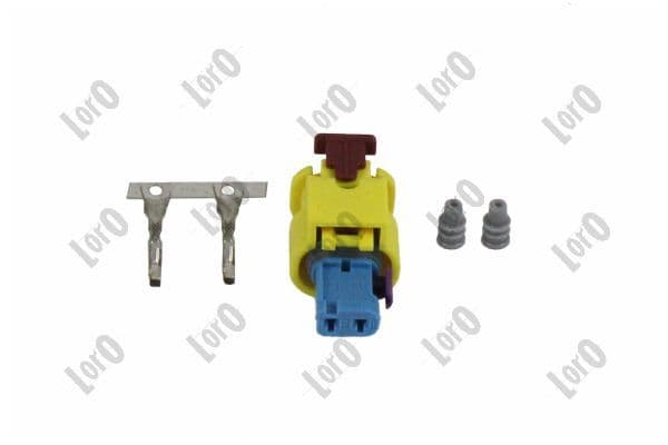 Set reparat cabluri, sistem electric central DEPO 120-00-238