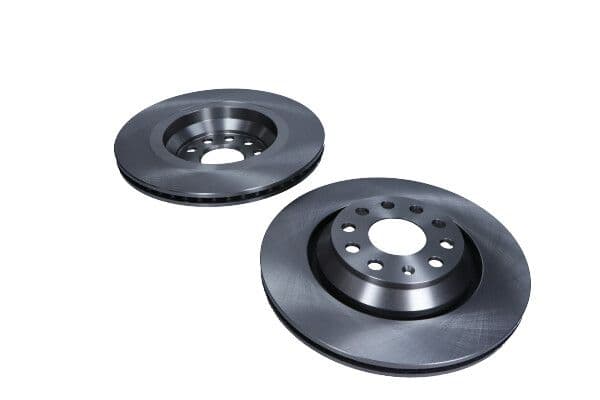 Disc frana MAXGEAR 19-1308