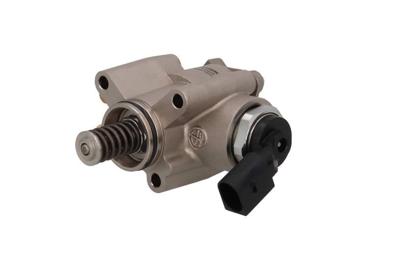 pompa de inalta presiune KAMOKA 8430008