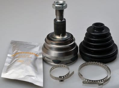 Set articulatie, planetara DENCKERMANN C120009