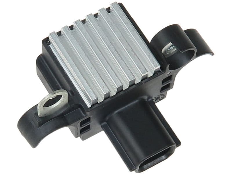 Regulator, alternator AS-PL ARE5193S