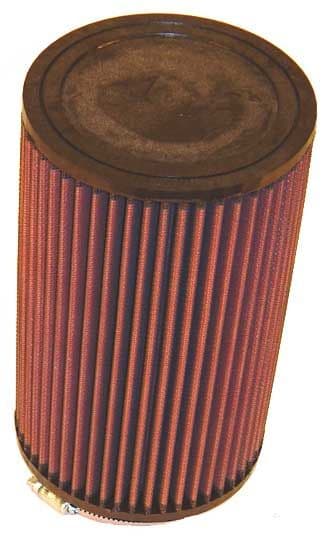 filtru de aer - sport K&N Filters RU-1785