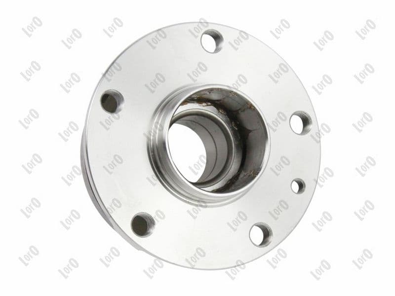 Set rulment roata DEPO 141-01-252