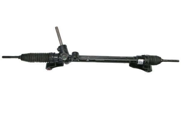Caseta directie LAUBER 69.9987