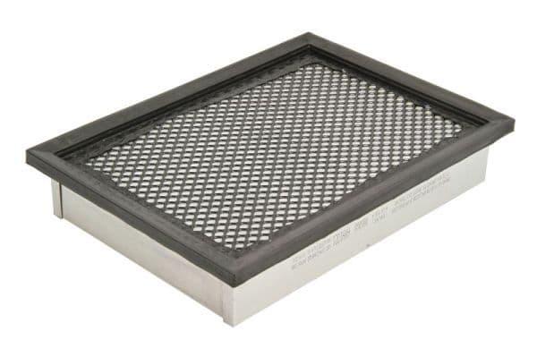 Filtru, aer habitaclu PURRO PUR-HC0251