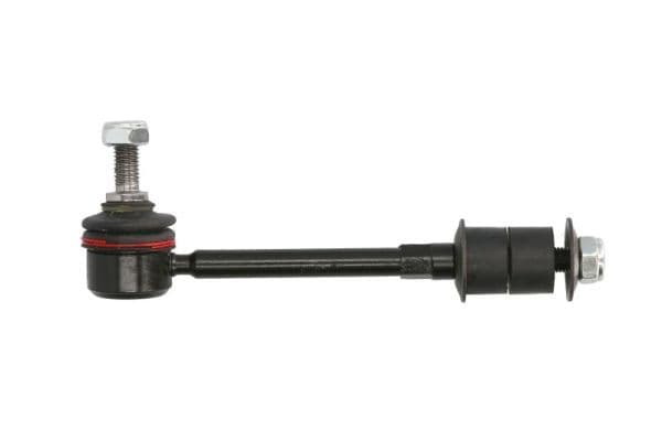 Brat/bieleta suspensie, stabilizator YAMATO J61018YMT
