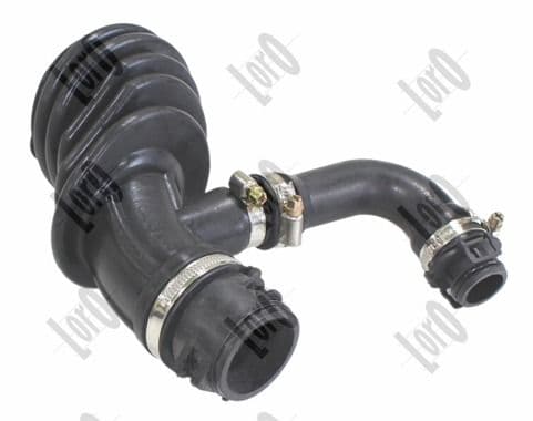Palnie, filtru de aer DEPO 017-028-019