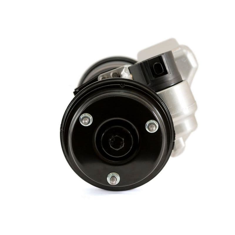 Brat arc pneumatic Arnott AS-2747