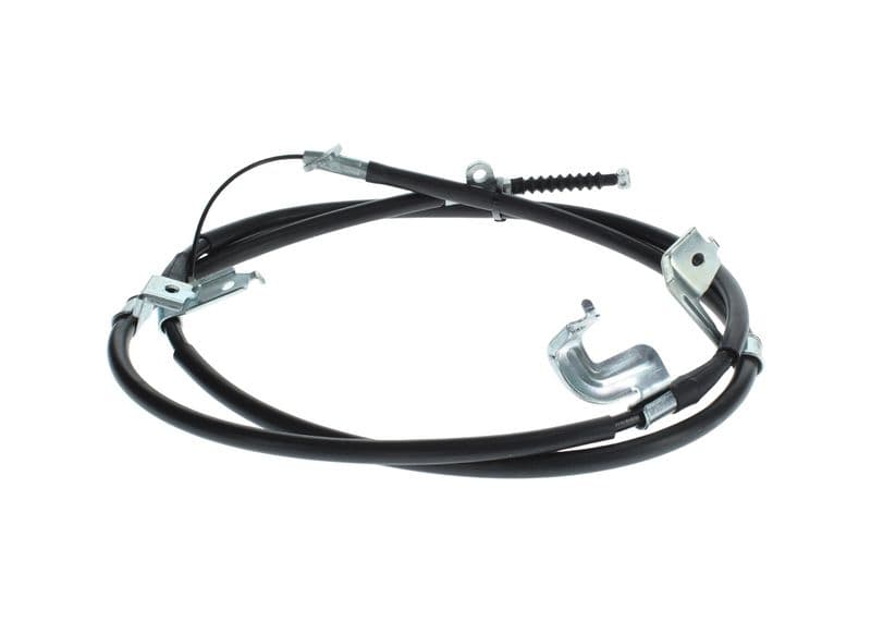 Cablu, frana de parcare BOSCH 1 987 482 425