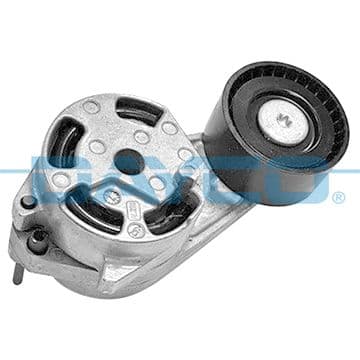 Intinzator curea, curea distributie DAYCO APV3706