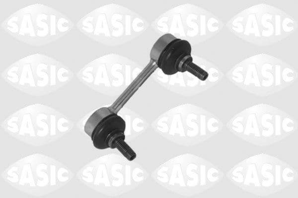 Brat/bieleta suspensie, stabilizator SASIC 2306060