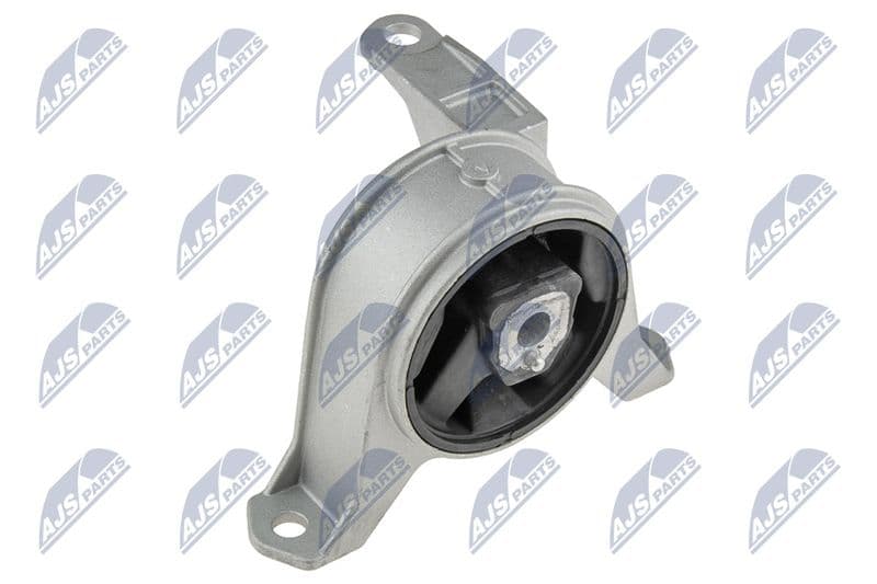 Suport motor NTY ZPS-PL-001