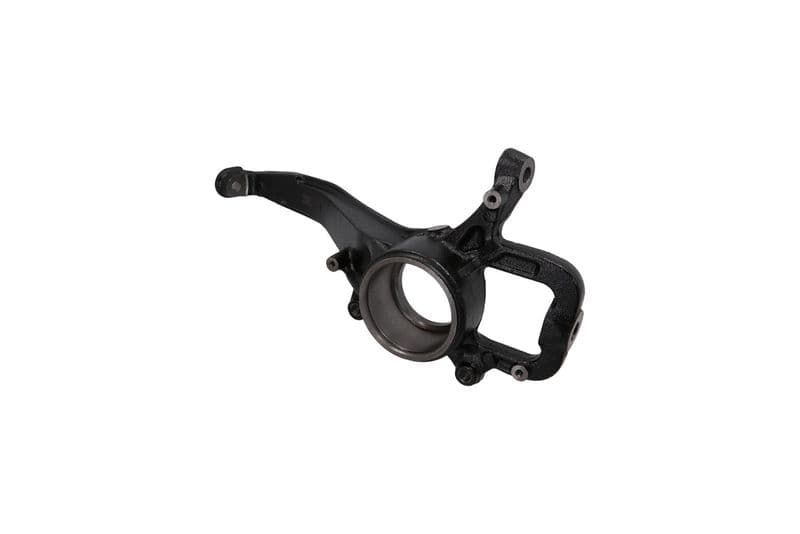 Articulatie directie, suspensie roata KAMOKA 9080033