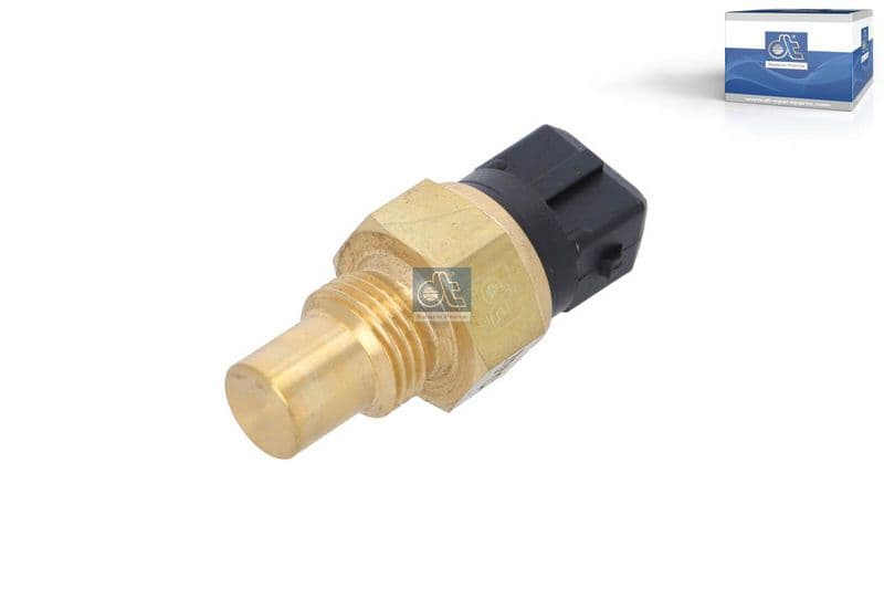 senzor,temperatura exterioara DT Spare Parts 2.27028