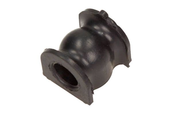 Bucsa, bara stabilizatoare MAXGEAR 72-3061